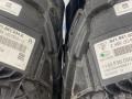 фара Porsche Taycan 1 поколение 2022, электро, m7r, седан, полный привод, 992941572BA, 9J1941034E, 9J1941033E - фото №9