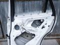 дверь задняя правая BMW X6 F16 2015, 3.0 л., N57 D30 C, дизель, АКПП, a96, внедорожник 5 дв., полный привод - фото №3