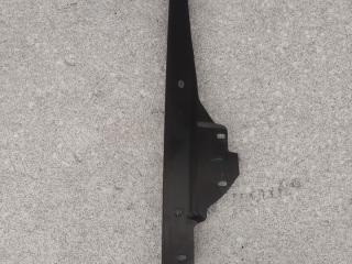 стеклоподъемник задний левый BMW 4 серия G22/G23 G23 2022, 3.0 л., B57 D30 B, дизель, АКПП, a300, кабриолет, задний привод, 01836-104