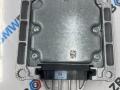 блок AirBag BMW X5 F15 2016, 2.0 л., N20 B20 A, бензин, внедорожник 5 дв., 6878196 - фото №2