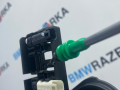 ручка наружная задняя левая BMW i7 G70/G71 2024, электро, АКПП, c3z, седан, задний привод, правый руль, 5A0CAF1 - фото №5
