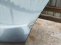 крышка багажника (дверь 3-5) BMW 5 серия G30/G31 G30 2019, 2.0 л., B47 D20 B, дизель, АКПП - фото №2