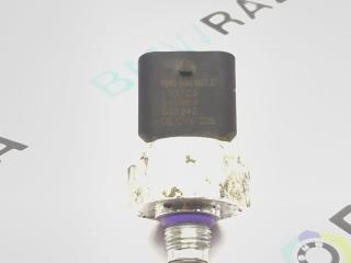 датчик кондиционера Audi Q8 Sportback e-tron 1 поколение 2024, электро, АКПП, внедорожник 5 дв., 4M0959603E