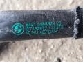патрубок радиатора BMW M4 G82/G83 G82 2021, S58B30A, АКПП, полный привод, 64218088929, 8088929 - фото №4