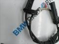 датчик ABS BMW M4 G82/G83 G82 2021, S58B30A, 8095701, 0265007302 - фото №3