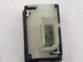 кнопка открытия багажника BMW 5 серия F10/F11 [рестайлинг] 2014, 3.0 л., дизель, АКПП, седан, 9200316 - фото №2