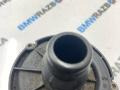 насос антифриза дополнительный BMW M5 F90 2019, 4.4 л., S63 B44 B, бензин, АКПП, 475, седан, полный привод, 8638237 - фото №2