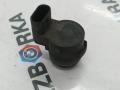 датчик парктроника BMW X5 F15 2016, 2.0 л., N20 B20 A, бензин, внедорожник 5 дв., 9274428 - фото №2