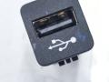 разъем AUX / USB BMW M5 F90 2019, 4.4 л., S63 B44 B, бензин, АКПП, 475, седан, полный привод, 9229294 - фото №2
