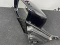 зеркало наружное левое BMW 7 серия G11/G12 G11 2017, 4.0 л., дизель, x03 rubin-metallic black, седан, полный привод - фото №2