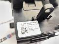 модуль управления селектора АКПП BMW 5 серия F07/F10/F11 [рестайлинг] 2013, 3.0 л., N57 D30 A, дизель, АКПП, 9296905 - фото №4