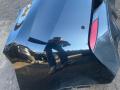 бампер задний BMW X2 F39 2019, 2.0 л., B48A20E, бензин, 475, полный привод - фото №2