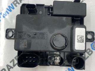 Блок питания BMW X5 F15 2016, 2.0 л., N20 B20 A, бензин, внедорожник 5 дв., 8645514