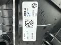кассета радиаторов BMW X6 G06 [рестайлинг] G06 2023, 3.0 л., B58B30P, бензин, АКПП, внедорожник 5 дв. - фото №3