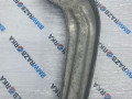 Реактивная тяга задней подвески BMW X5 G05 2021, 3.0 л., бензин, АКПП, с27, внедорожник 5 дв., полный привод, правый руль, 6892397 - фото №2