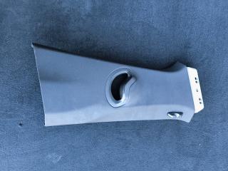 обшивка стойки центральной правой BMW X5 G05 [рестайлинг] G05 2024, 3.0 л., B57 D30 B, дизель, 416, полный привод, 5A0D9B4