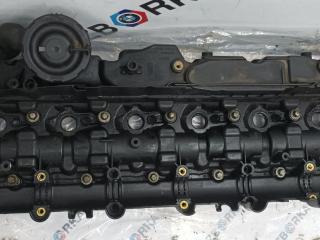 клапанная крышка BMW X5 F15 2015, 3.0 л., N57 D30 B, дизель, 7818694