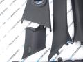 потолок BMW X6 G06 [рестайлинг] G06 2024, 3.0 л., B58B30P, бензин, АКПП, 416, внедорожник 5 дв., полный привод - фото №3