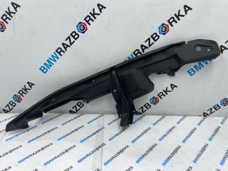 пыльник переднего крыла BMW X3 G45 2025, 2.0 л., B48B20P, бензин, АКПП, внедорожник 5 дв., полный привод, 51765A291D5, 5A291D5