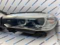 фара BMW X5 F15 2016, 2.0 л., N20 B20 A, бензин, внедорожник 5 дв., 7290055, 7290056 - фото №3