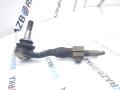 наконечник рулевой BMW M4 G82/G83 G83 2023, S58B30A, АКПП, c3z, кабриолет, полный привод - фото №4
