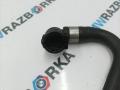 патрубок радиатора BMW M2 G87 2024, 3.0 л., S58B30A, бензин, brooklyn grau metallic (c4p), купе, задний привод, правый руль, 17128096450, 8096450 - фото №3