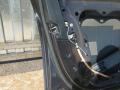дверь передняя левая BMW 5 серия G30/G31 G30 2017, 2.0 л., B47 D20 B, дизель, задний привод, правый руль - фото №9