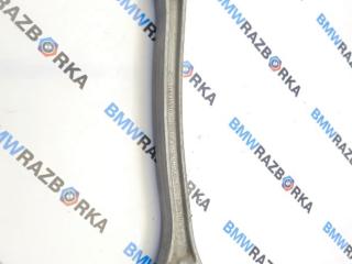 рычаг задний Porsche Taycan 1 поколение 2022, электро, седан, полный привод, 9J1501531