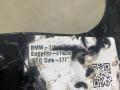 усилитель бампера заднего BMW X7 G07 [рестайлинг] G07 2024, 4.0 л., дизель, АКПП, 416, внедорожник 5 дв., полный привод, 7482230 - фото №3