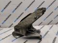 кронштейн двигателя BMW M4 G82/G83 G82 2021, S58B30A, АКПП, полный привод, 8053542 - фото №3