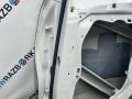 дверь задняя правая BMW X6 G06 [рестайлинг] G06 2023, 3.0 л., i, B58B30, бензин, АКПП, a96, внедорожник 5 дв., полный привод - фото №7