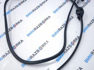 форсунка омывателя лобового стекла BMW X6 G06 [рестайлинг] G06 2023, 3.0 л., i, B58B30, бензин, АКПП, a96, внедорожник 5 дв., полный привод, 7487715