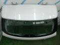 крышка багажника (дверь 3-5) BMW X5 G05 [рестайлинг] G05 2024, 3.0 л., B57 D30 B, дизель, АКПП, a96, внедорожник 5 дв., полный привод - фото №4