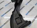 подкапотный пластик BMW X2 F39 2019, 2.0 л., B48A20E, бензин, 475, полный привод, 51765A04E72, 5A04E72 - фото №2