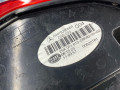 фонари задние (комплект) Mercedes-Benz V-Класс W447 [рестайлинг] W447 2024, 2.0 л., OM 654.920, дизель, АКПП, черный обсидиан металлик mb 9197, микроавтобус, задний привод, A4478200564, A4478200664, 4478200564, 4478200664 - фото №7