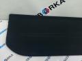 шторка багажника BMW X7 G07 [рестайлинг] G07 2023, 3.0 л., B58B30P, бензин, АКПП, 475, внедорожник 5 дв., полный привод, 5A09989 - фото №2
