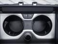 подстаканник BMW X6 G06 [рестайлинг] G06 2024, 3.0 л., B58B30P, бензин, АКПП, 416, внедорожник 5 дв., полный привод, 6827173, 6808606, 51166808606 - фото №2