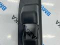 пластик BMW X7 G07 [рестайлинг] G07 2023, 3.0 л., B58B30P, бензин, АКПП, 475, внедорожник 5 дв., полный привод, 7481108 - фото №3