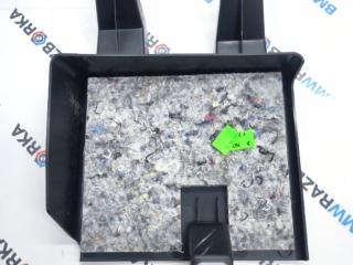 воздухозаборник BMW X6 G06 [рестайлинг] G06 2024, 3.0 л., B58B30P, бензин, АКПП, 416, внедорожник 5 дв., полный привод, 7466133, 51477466133