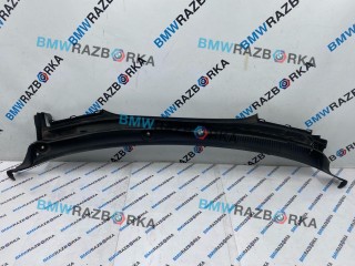 дождевик BMW X6 G06 [рестайлинг] G06 2023, 3.0 л., B58B30P, бензин, АКПП, 416, внедорожник 5 дв., полный привод, 7434879