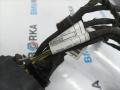 проводка датчиков парковки BMW X5 F15 2016, 2.0 л., N20 B20 A, бензин, внедорожник 5 дв., 9355469 - фото №5