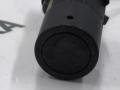 датчик парктроника BMW X5 E53 2002, 3.0 л., M57 D30 (306D1), дизель, АКПП, внедорожник 5 дв., 6911838 - фото №2