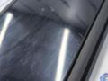 молдинг (накладка кузовная) BMW 8 Gran Coupe G16 2022, 3.0 л., бензин, АКПП, а96, седан, задний привод, правый руль, 7435418 - фото №3