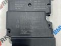 блок AirBag Porsche Taycan 1 поколение 2022, электро, m7r, седан, полный привод, A3C05291801, 992959655D - фото №2