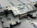 камера переднего обзора BMW 5 серия G30/G31 G30 2019, 2.0 л., B47 D20 B, дизель, АКПП, 9461797 - фото №4