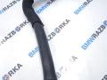 патрубок радиатора BMW X6 G06 [рестайлинг] G06 2023, 3.0 л., i, B58B30, бензин, АКПП, a96, внедорожник 5 дв., полный привод, 9398801 - фото №2