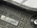 Ролик обводной BMW M4 G82/G83 G82 2023, 3.0 л., S58B30A, бензин, купе, полный привод, 8091448 - фото №3