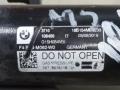 стойка задняя BMW 8 серия G14/G15 G15 2019, 4.0 л., дизель, купе, полный привод, 6878116 - фото №6