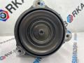 подушка крепления двигателя BMW X6 G06 [рестайлинг] G06 2023, 3.0 л., i, B58B30, бензин, АКПП, a96, внедорожник 5 дв., полный привод, 2987952 - фото №4