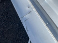 крыша BMW X5 G05 2019, 4.0 л., бензин, АКПП, a300, внедорожник 5 дв., полный привод - фото №5